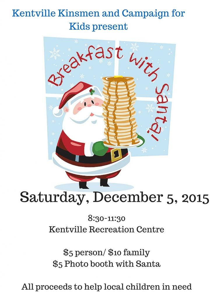 Kentville Kinsmen and Campaign for Kids present-2