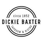 Dickie-Baxter Pub & Bistro