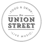 The Union Street