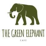 Green Elephant Cafe