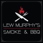 Lew Murphy's Smoke & BBQ