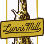 Lunn's Mill Beer Co.