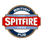 Spitfire Arms<br />
