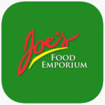 Joe's Food Emporium