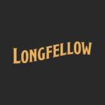 Longfellow Restaurant