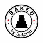 Baked by Butcher
