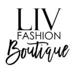 LIV Fashion Boutique