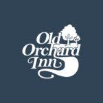 Old Orchard Inn