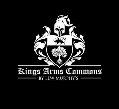 Kings Arms Commons