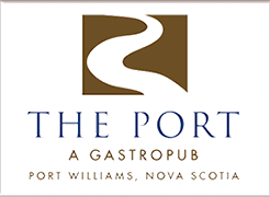 The Port Pub and Bistro