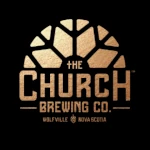 The Church Brewing Co.