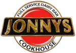Jonny's Cookhouse and Ice Cream Shop