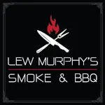 Lew Murphy's Smoke & BBQ