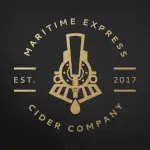 Maritime Express