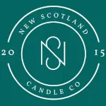 New Scotland Candle Company