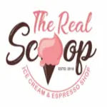 The Real Scoop