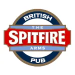 Spitfire Arms<br />
