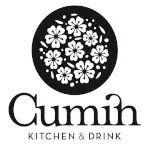 Cumin Kitchen & Drink